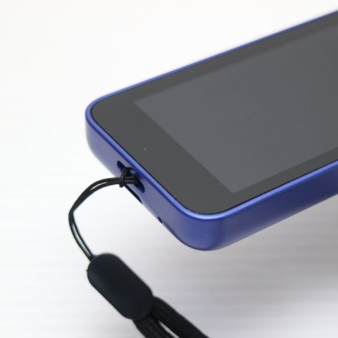 �¿��ݾ� ����Ʊ�� KY-41C ���å��������� �֥롼