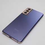 ¿ݾ  Galaxy S21 5G SCG09 եȥХå 