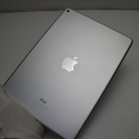 ¿ݾ Ķ iPad Air 2 Wi-Fi 64GB С  