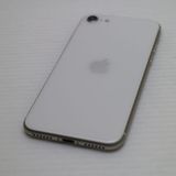 �¿��ݾ� Ķ���� SIM�ե꡼ iPhone SE3 ��3���� 64GB �������饤��