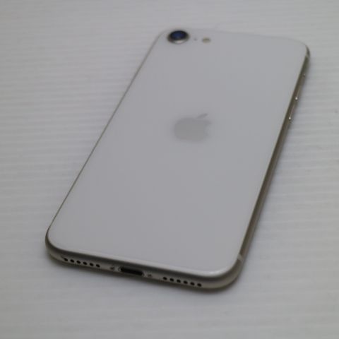 �¿��ݾ� Ķ���� SIM�ե꡼ iPhone SE3 ��3���� 64GB �������饤��