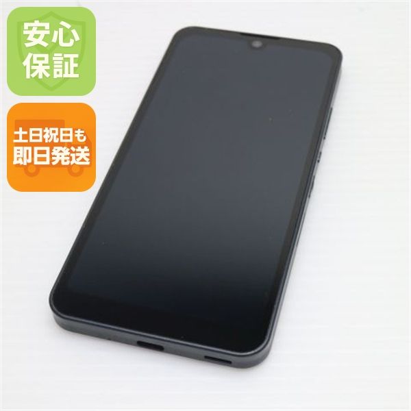 ¿ݾ  AQUOS wish2 SH-51C 㥳