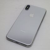 �¿��ݾ� Ķ���� SIM�ե꡼ iPhoneX 64GB ����С� ���� �����