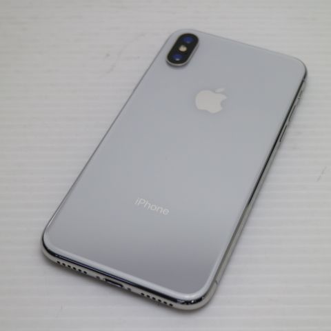 �¿��ݾ� Ķ���� SIM�ե꡼ iPhoneX 64GB ����С� ���� �����