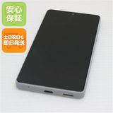 ¿ݾ Ķ Xperia Ace III SOG08 졼