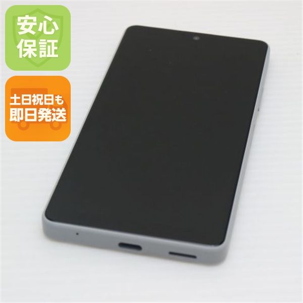 ¿ݾ Ķ Xperia Ace III SOG08 졼