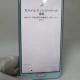 �¿��ݾ� Ķ���� SHV43 AQUOS sense2 ���������꡼�� ���� �����