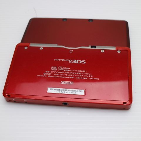 ¿ݾ  ˥ƥɡ3DS ե쥢å  