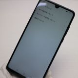 �¿��ݾ� Ķ���� SIM�ե꡼ HUAWEI P30 lite  �ԡ����å��֥롼  ���ޥ� �����