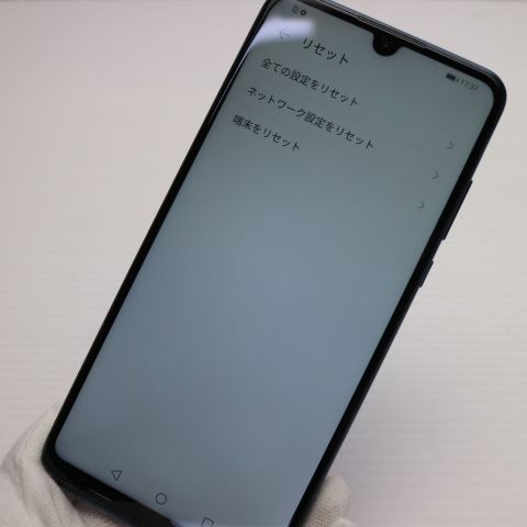 �¿��ݾ� Ķ���� SIM�ե꡼ HUAWEI P30 lite  �ԡ����å��֥롼  ���ޥ� �����