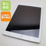 Ķ���� iPad ��6���� Wi-Fi 32GB ����С�