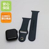 ¿ݾ  Apple Watch SE2 40mm GPS ߥåɥʥ