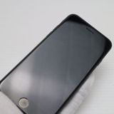 ¿ݾ  SIMե꡼ iPhone SE3 3 64GB ߥåɥʥ