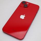 �¿��ݾ� ����Ʊ�� SIM�ե꡼ iPhone14 128GB ��å�