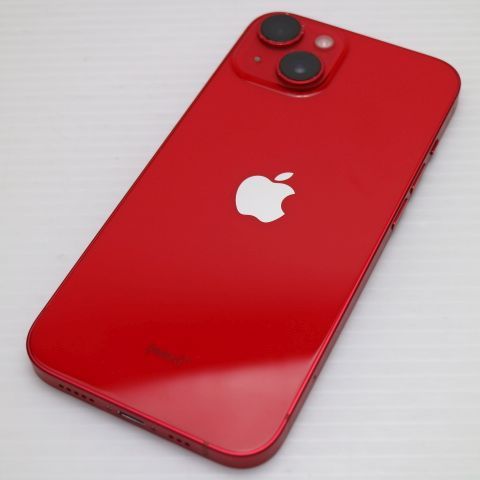 �¿��ݾ� ����Ʊ�� SIM�ե꡼ iPhone14 128GB ��å�