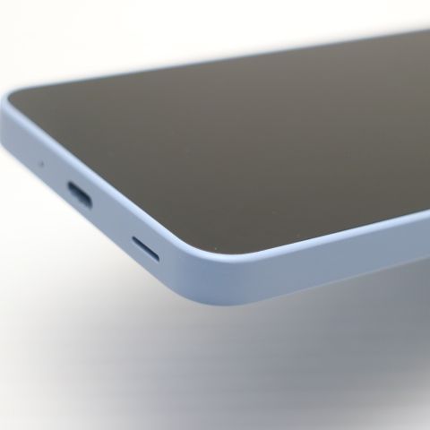 �¿��ݾ� ����Ʊ�� SIM�ե꡼ AQUOS wish4 �֥롼