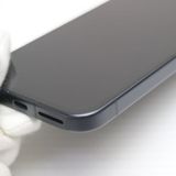 �¿��ݾ� ����Ʊ�� SIM�ե꡼ Google Pixel 9a 256GB ���֥��ǥ�����
