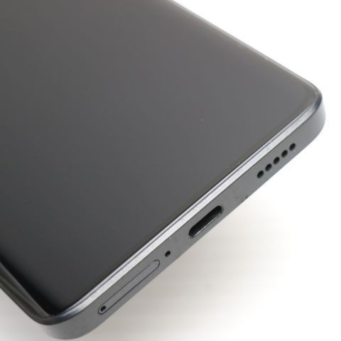 ����Ʊ�� SIM�ե꡼ Redmi Note 13 Pro+ 5G 8GB 256GB �֥�å�