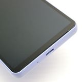 ¿ݾ Ʊ SOG11 Xperia 10 V ٥