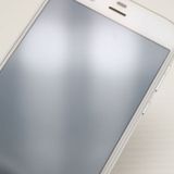 �¿��ݾ��� ���� 605SH AQUOS R ���륳�˥��ۥ磻�� ����� �������
