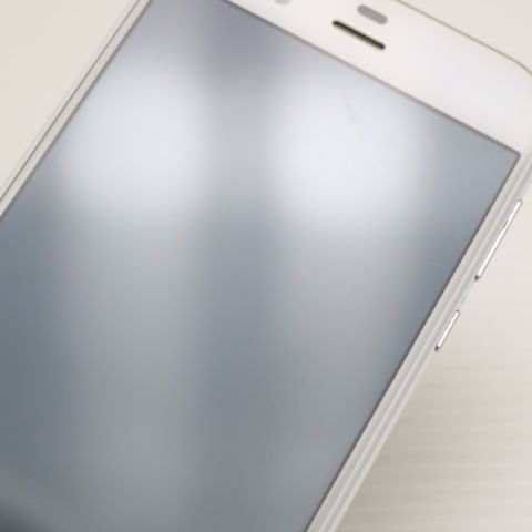 �¿��ݾ��� ���� 605SH AQUOS R ���륳�˥��ۥ磻�� ����� �������