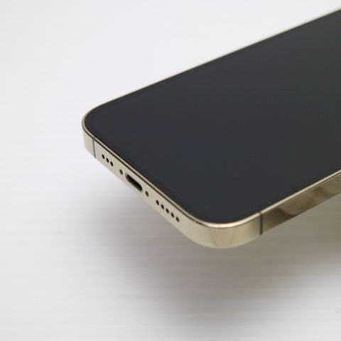 �¿��ݾ� Ķ���� SIM�ե꡼ iPhone13 Pro 1TB ������� �����