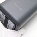 �¿��ݾ� Ķ���� HR01 home 5G ���������졼 �����