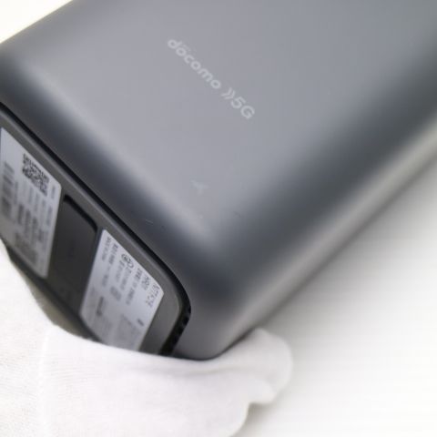 �¿��ݾ� Ķ���� HR01 home 5G ���������졼 �����