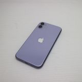 �¿��ݾ� Ķ���� SIM�ե꡼ iPhone 11 128GB  �ѡ��ץ� �����