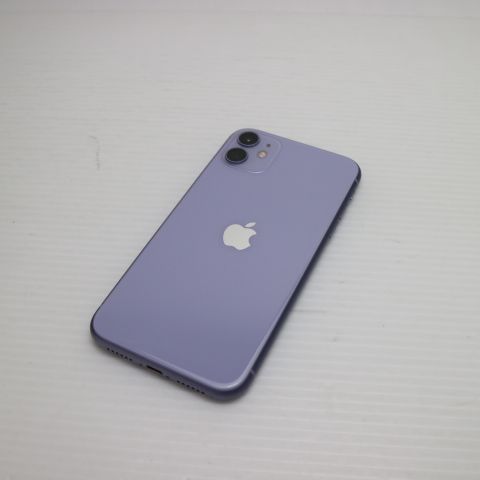 �¿��ݾ� Ķ���� SIM�ե꡼ iPhone 11 128GB  �ѡ��ץ� �����