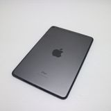 Ķ SIMե꡼ iPad mini 5 64GB ڡ쥤