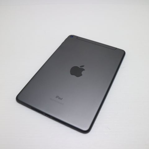 Ķ SIMե꡼ iPad mini 5 64GB ڡ쥤