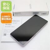 �¿��ݾ� ����Ʊ�� SIM�ե꡼ AQUOS sense7 SH-M24 �饤�ȥ��åѡ�