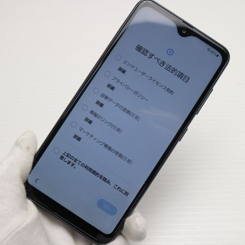 ¿ݾ  SIMե꡼ Galaxy A21 ֥å ¨ȯ ȯ