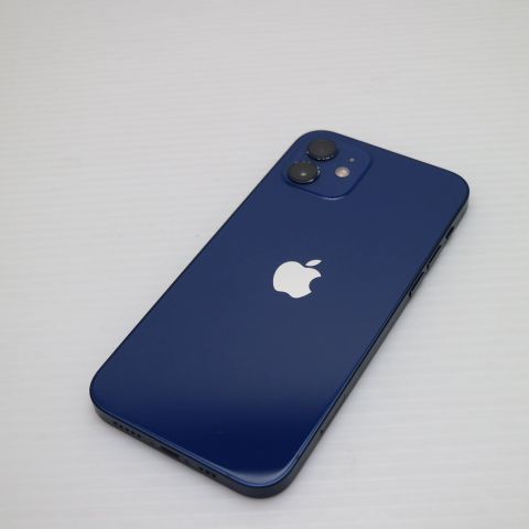 �¿��ݾ� ���� SIM�ե꡼ iPhone12 64GB �֥롼 ¨��ȯ�� ������ȯ��