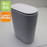 ¿ݾ  ZTR01 Speed Wi-Fi HOME 5G L11 ۥ磻 