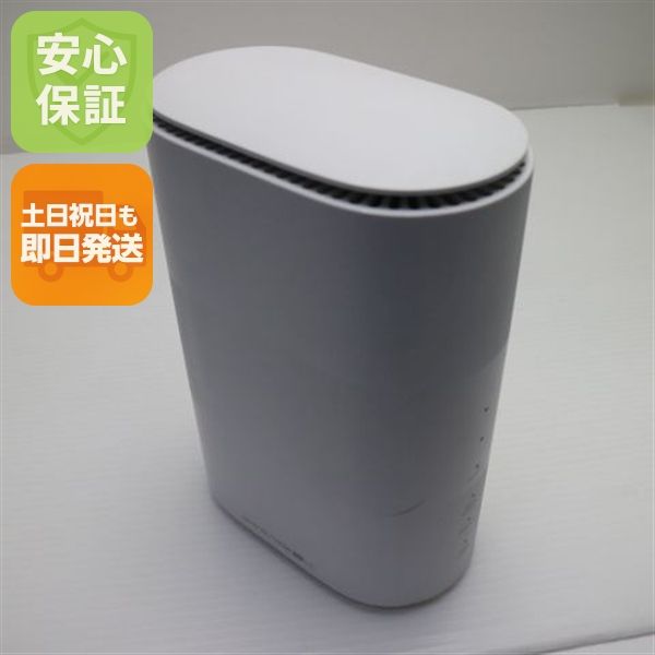 ¿ݾ  ZTR01 Speed Wi-Fi HOME 5G L11 ۥ磻 