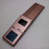 �¿��ݾ��� ���� P-01E �ԥ󥯥������ ����� �������