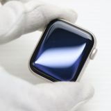 Ķ���� Apple Watch SE����2����� 40mm Cellular ����顼 �������饤��