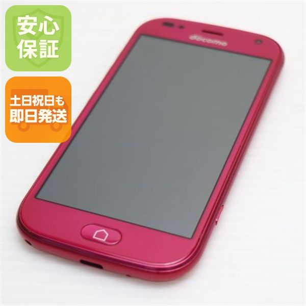 �¿��ݾ� ���� F-01L �餯�餯���ޡ��ȥե��� me �ԥ� ���� �����