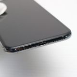 �¿��ݾ� Ķ���� SIM�ե꡼ iPhoneX 256GB ���ڡ������쥤 ���� �����