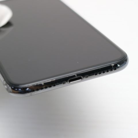 �¿��ݾ� Ķ���� SIM�ե꡼ iPhoneX 256GB ���ڡ������쥤 ���� �����