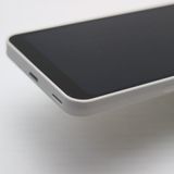 �¿��ݾ� ����Ʊ�� AQUOS wish2 A204SH �����ܥ꡼