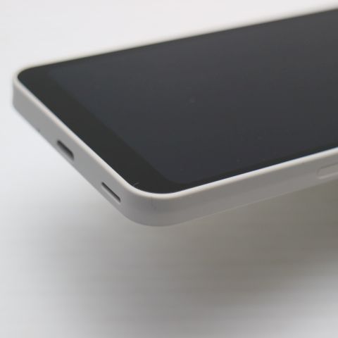 �¿��ݾ� ����Ʊ�� AQUOS wish2 A204SH �����ܥ꡼