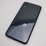 �¿��ݾ� ����Ʊ�� SC-56C Galaxy A23 5G �֥�å�