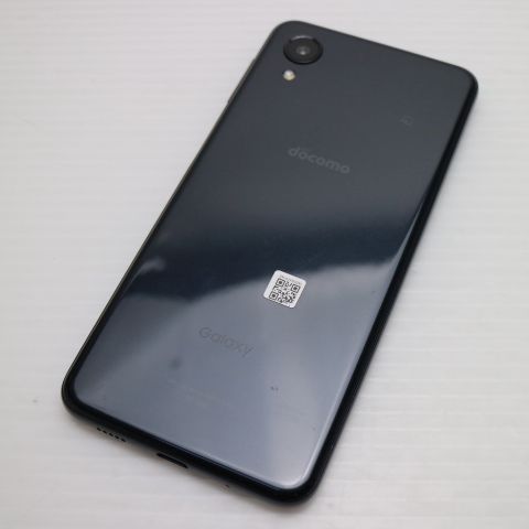 �¿��ݾ� ����Ʊ�� SC-56C Galaxy A23 5G �֥�å�