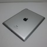 Ķ���� iPad ��4���� Wi-Fi 16GB �ۥ磻��  �������