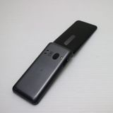 �¿��ݾ��� ���� au KYF31 GRATINA 4G �֥�å�  �������