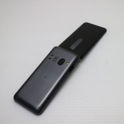 �¿��ݾ��� ���� au KYF31 GRATINA 4G �֥�å�  �������