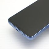 �¿��ݾ� ����Ʊ�� SIM�ե꡼ Galaxy A25 5G �֥롼